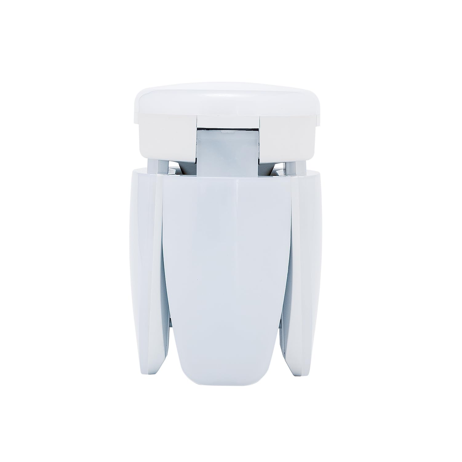 SK11 LEDリーフライト2替球 屋内用 50W 6000lm 昼光色 LDA-50DG-SKN Amazon.co.jp: SK11 LEDリーフライト2替球 屋内用 50W 6000lm 昼光色